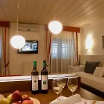 Venica & Venica Wine *
