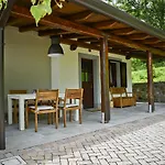 Rezort Venica & Venica Wine Dolegna del Collio