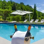 Venica & Venica Wine