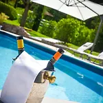 Venica & Venica Wine Rezort Dolegna del Collio