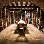 Venica & Venica Wine * Dolegna del Collio
