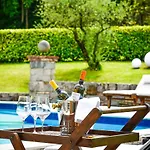 Rezort Venica & Venica Wine Dolegna del Collio