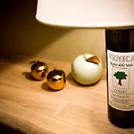 Rezort Venica & Venica Wine