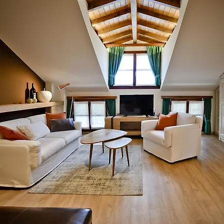 度假村 Venica & Venica Wine