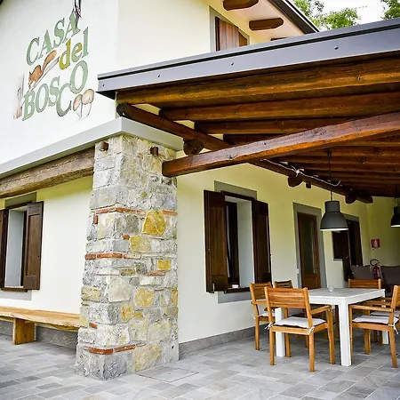 Venica & Venica Wine Ośrodek wypoczynkowy *