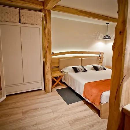 Venica & Venica Wine Dolegna del Collio