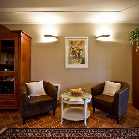 Venica & Venica Wine * Dolegna del Collio