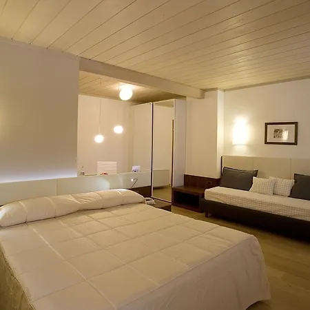 度假村 Venica & Venica Wine