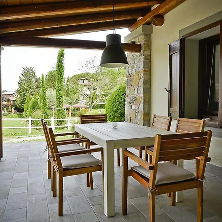 Venica & Venica Wine *