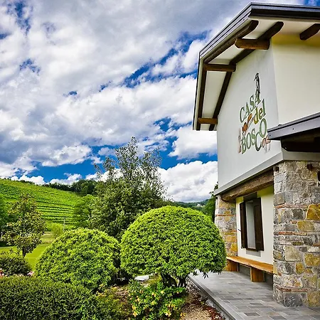 Venica & Venica Wine