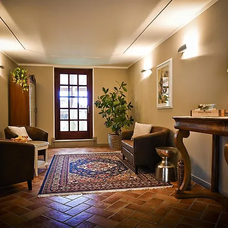 Venica & Venica Wine