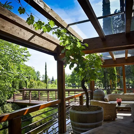 Venica & Venica Wine Dolegna del Collio