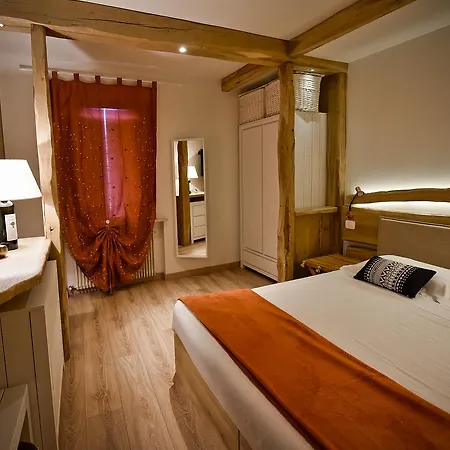 Venica & Venica Wine Dolegna del Collio