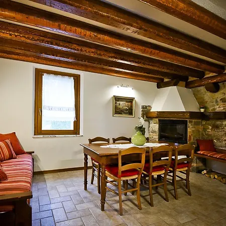 Venica & Venica Wine Ośrodek wypoczynkowy *