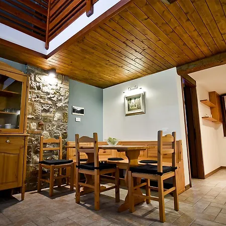 Venica & Venica Wine 度假村 Dolegna del Collio