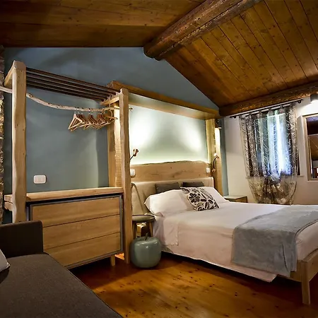 度假村 Venica & Venica Wine *