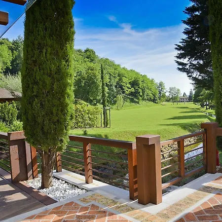 Venica & Venica Wine