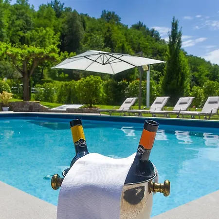 Venica & Venica Wine