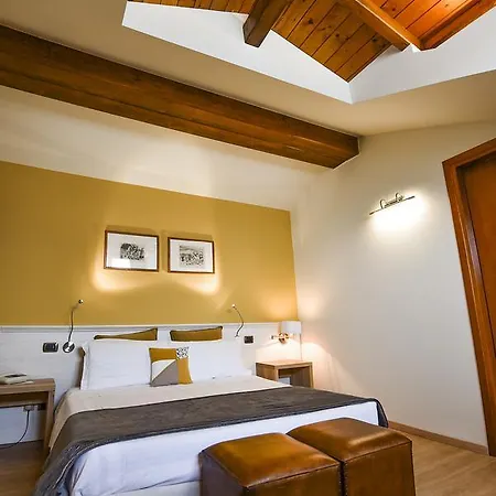 度假村 Venica & Venica Wine Dolegna del Collio