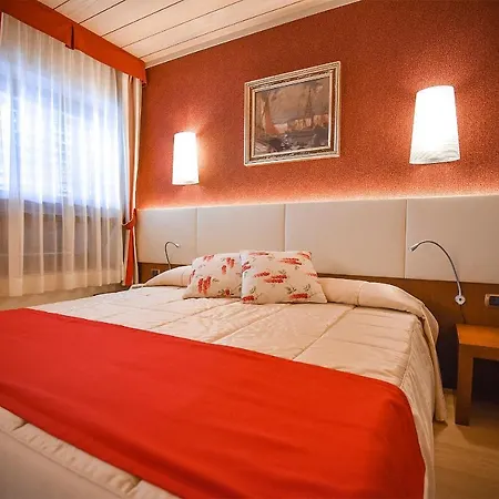 Venica & Venica Wine Dolegna del Collio