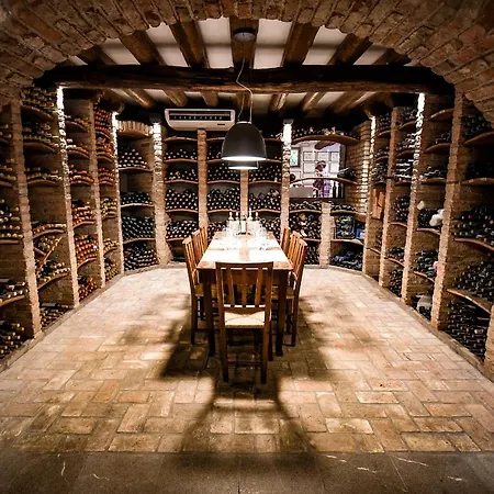 Venica & Venica Wine * Dolegna del Collio