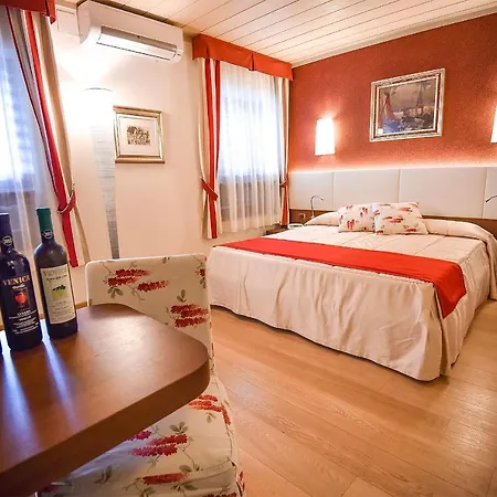 Venica & Venica Wine * Dolegna del Collio