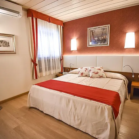 Venica & Venica Wine Resort Dolegna del Collio