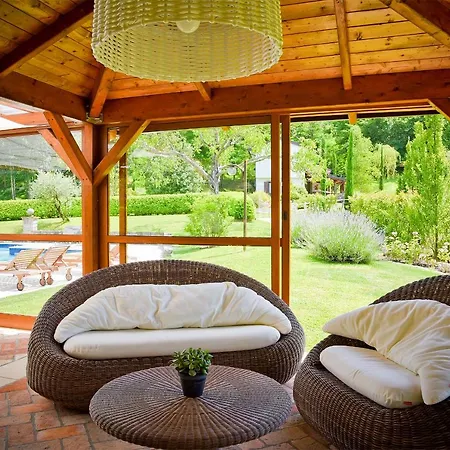 Resort Venica & Venica Wine
