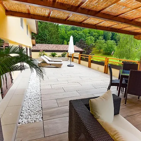 Venica & Venica Wine * Dolegna del Collio