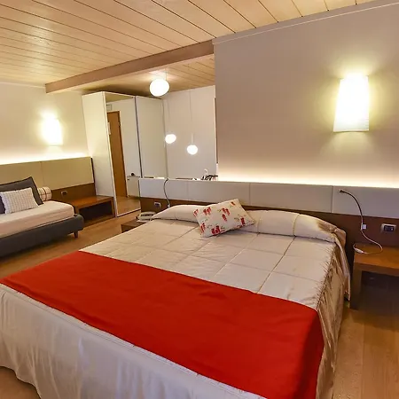 Venica & Venica Wine *