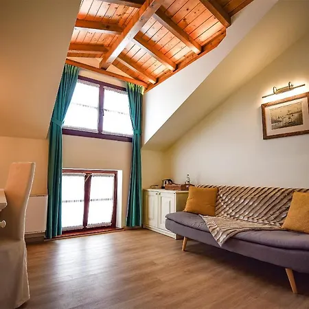 Venica & Venica Wine