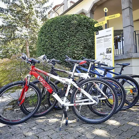 Venica & Venica Wine 度假村 *