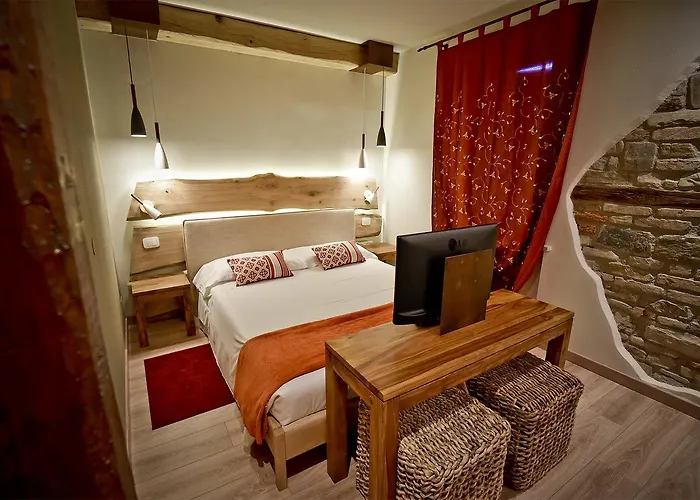 Venica & Venica Wine * Dolegna del Collio