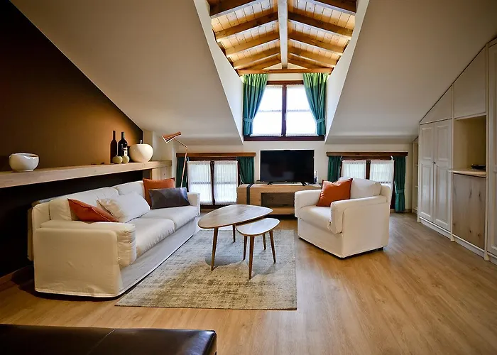 Rezort Venica & Venica Wine