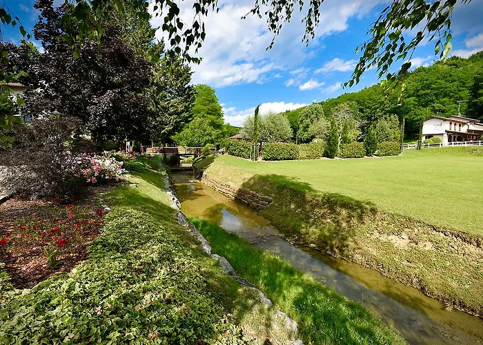 Venica & Venica Wine