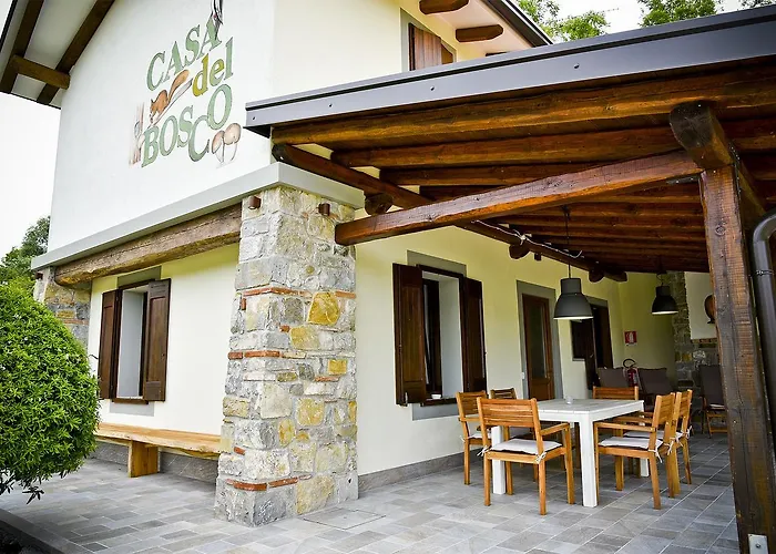 Venica & Venica Wine Rezort *