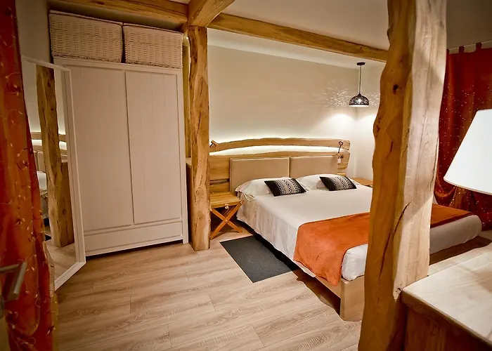 Venica & Venica Wine Dolegna del Collio