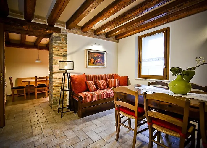 Venica & Venica Wine Rezort *