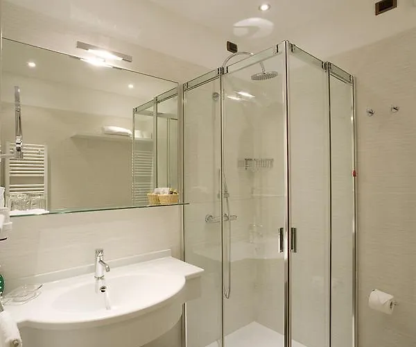 Venica & Venica Wine Dolegna del Collio