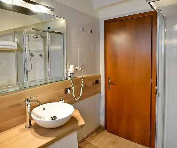 Venica & Venica Wine Rezort