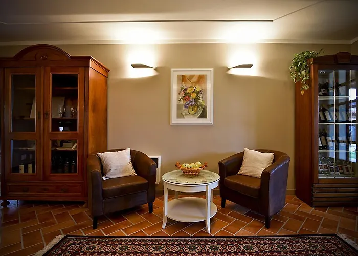 Venica & Venica Wine * Dolegna del Collio