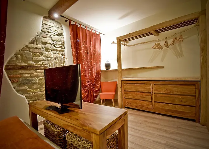 Venica & Venica Wine *