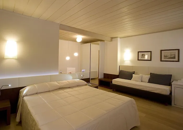 Rezort Venica & Venica Wine