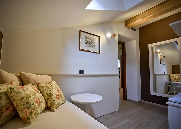 Venica & Venica Wine *