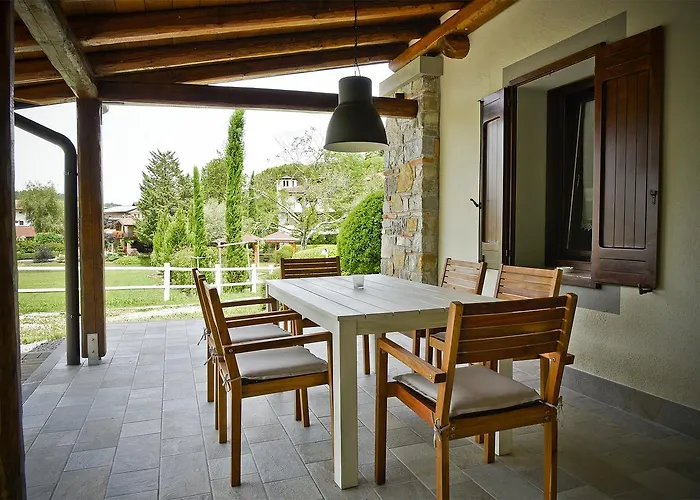 Venica & Venica Wine *