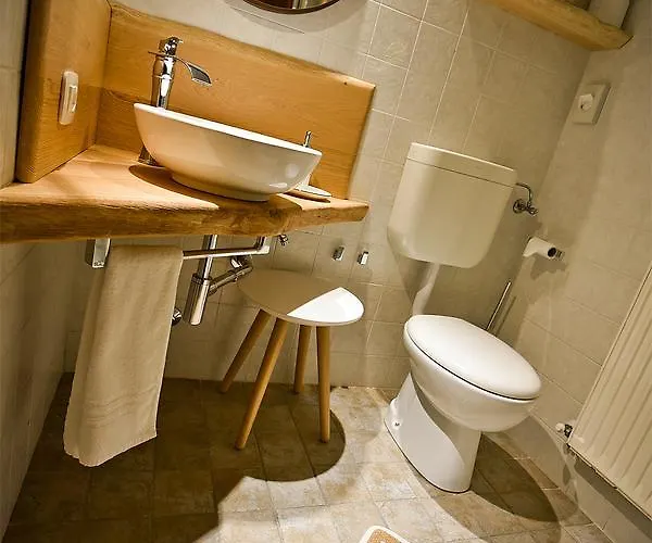 Rezort Venica & Venica Wine