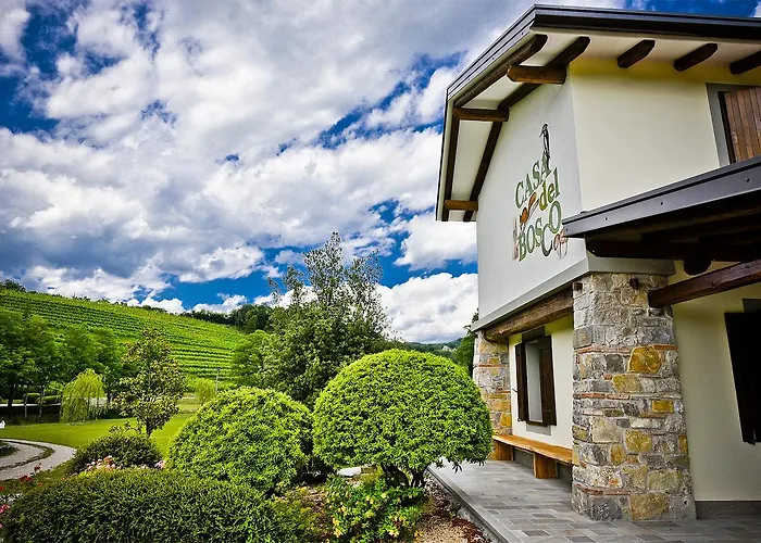 Venica & Venica Wine