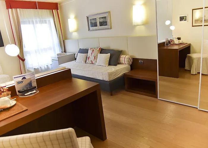 Venica & Venica Wine * Dolegna del Collio