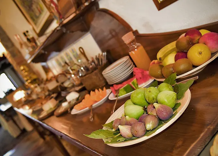 Rezort Venica & Venica Wine *