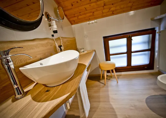 Venica & Venica Wine * Dolegna del Collio